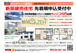 拡大表示