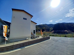 拡大表示